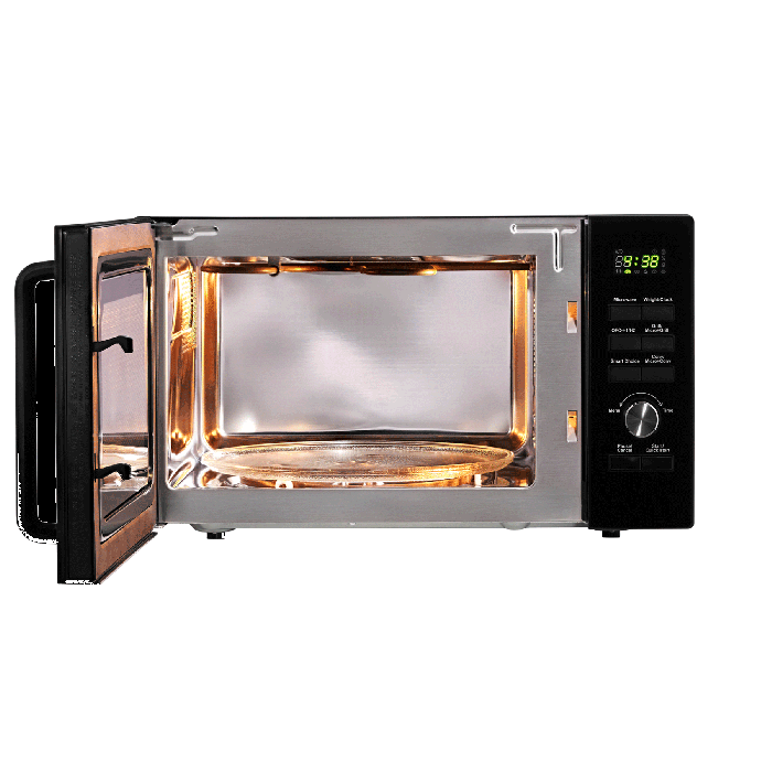IFB Oven MWO30BC5 sathya.in